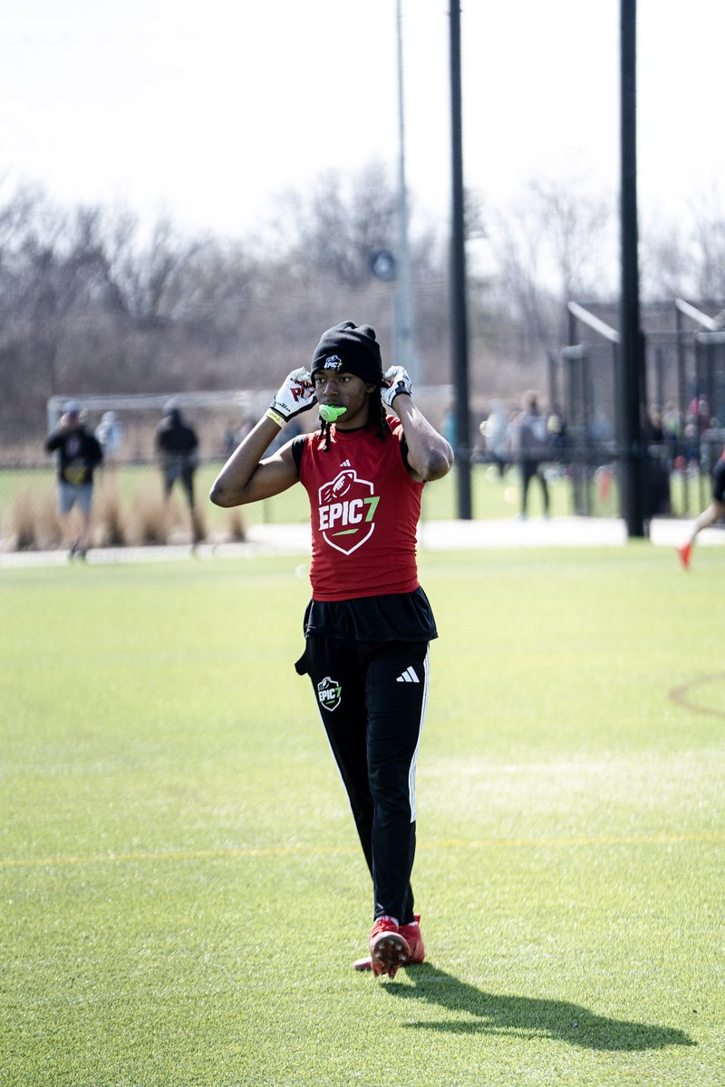 Elijah Endsley tweet media