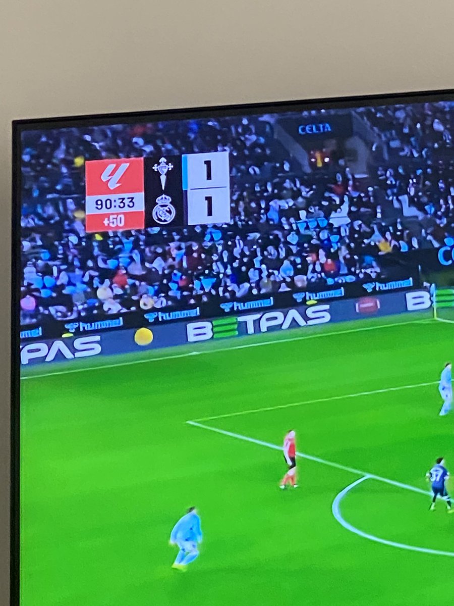 Eldudu bou Barça 🇸🇳💙♥️ tweet media