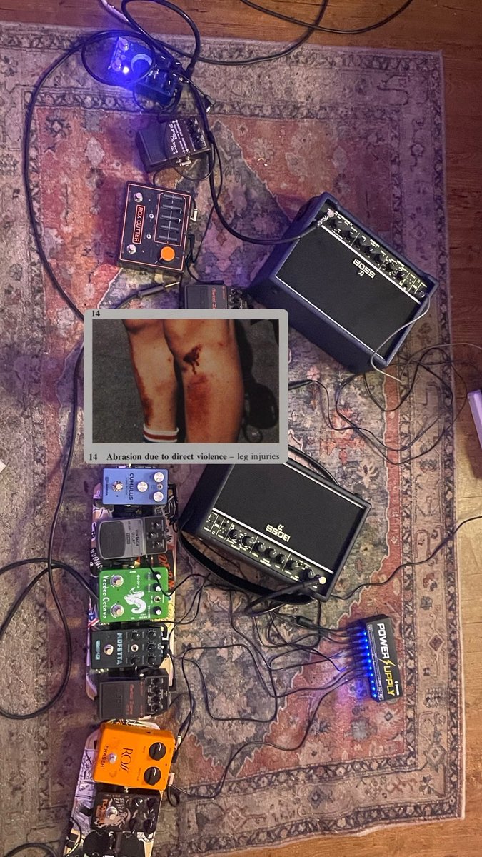 Neanderthal (@switchbeerflip) on Twitter photo 