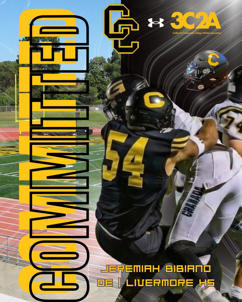 Jeremiah Bibiano tweet media