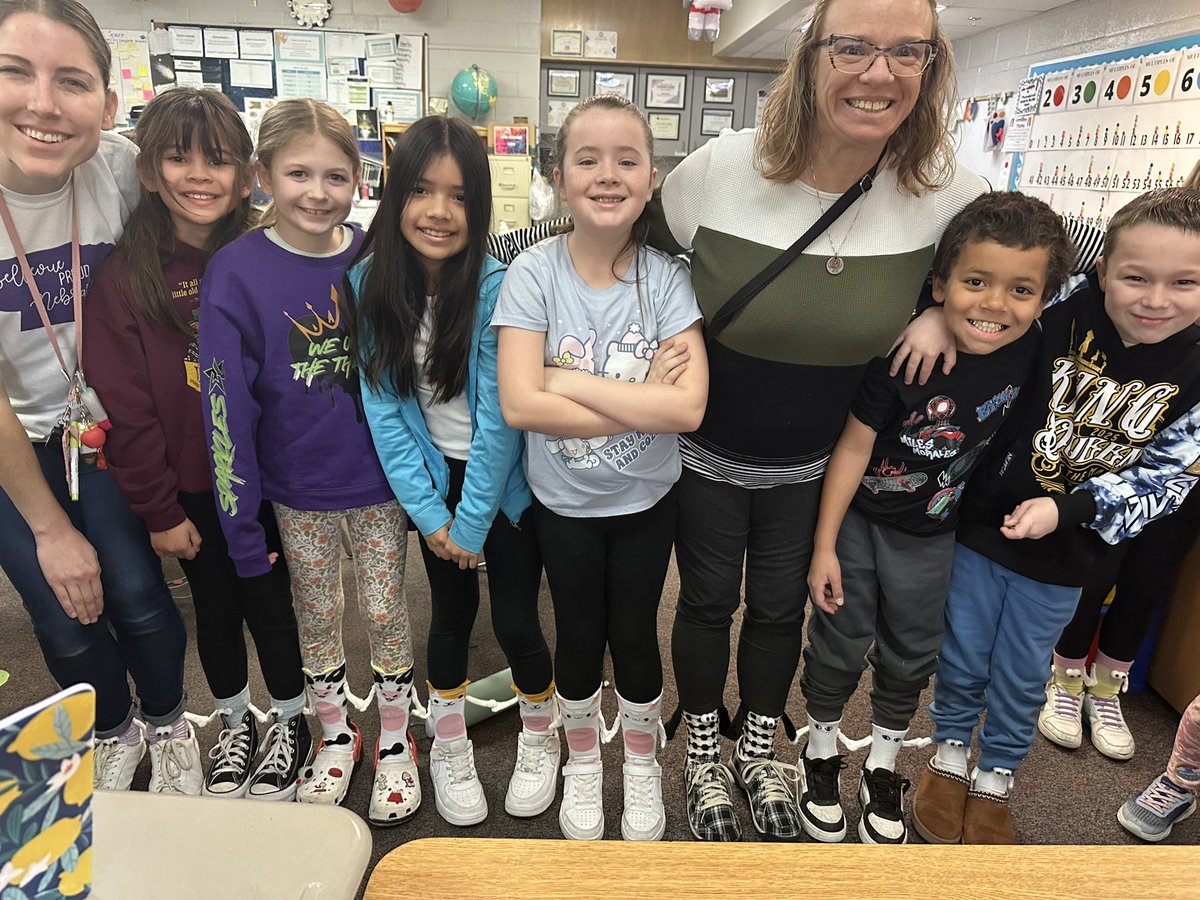 MrsSealsTweets tweet media