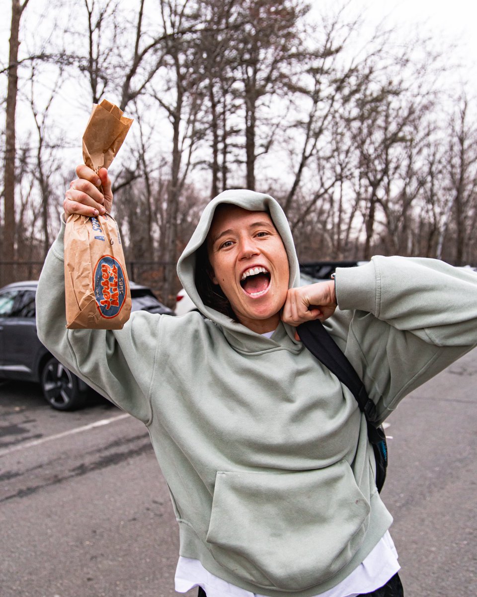 Maryland Charm tweet media