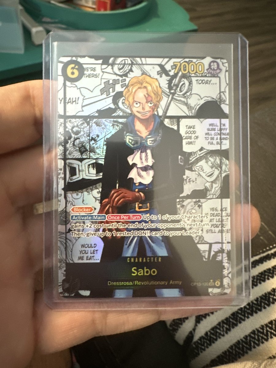 Max (MPE3) tweet media