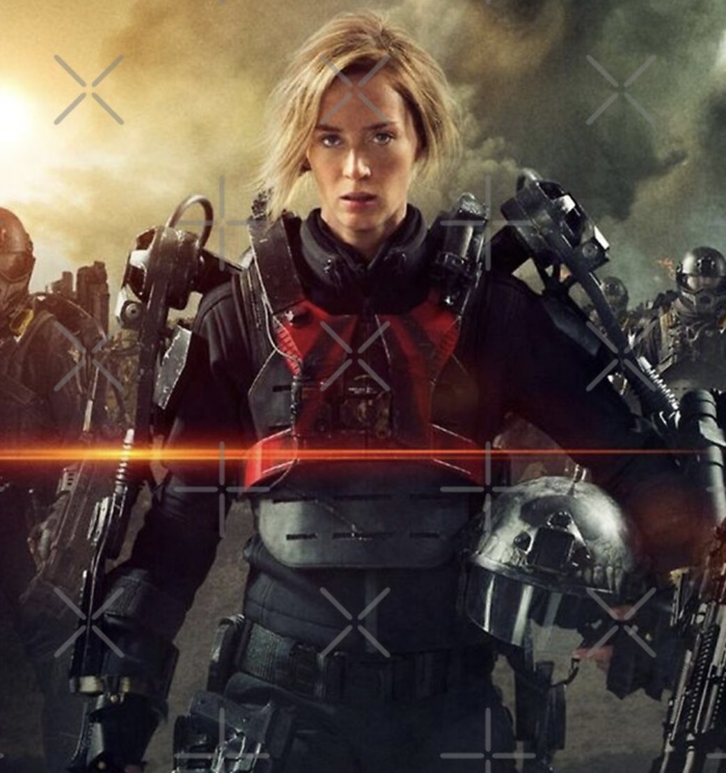 Dr. Dawn Wright + @deepseadawn.bsky.social 🇺🇦 tweet media