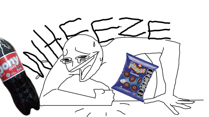 Sad Origami tweet media