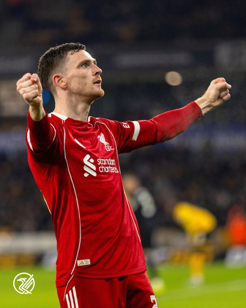 This Is Anfield tweet media