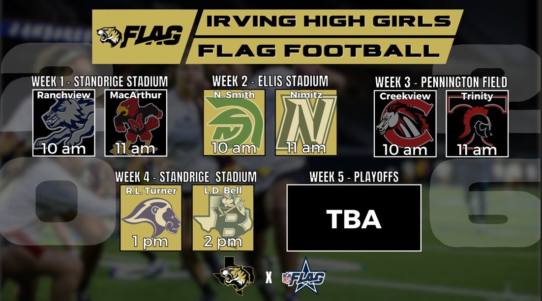 Jasmine Bardwell tweet media