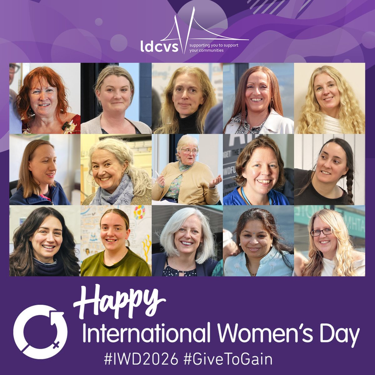 Lancaster District CVS tweet media