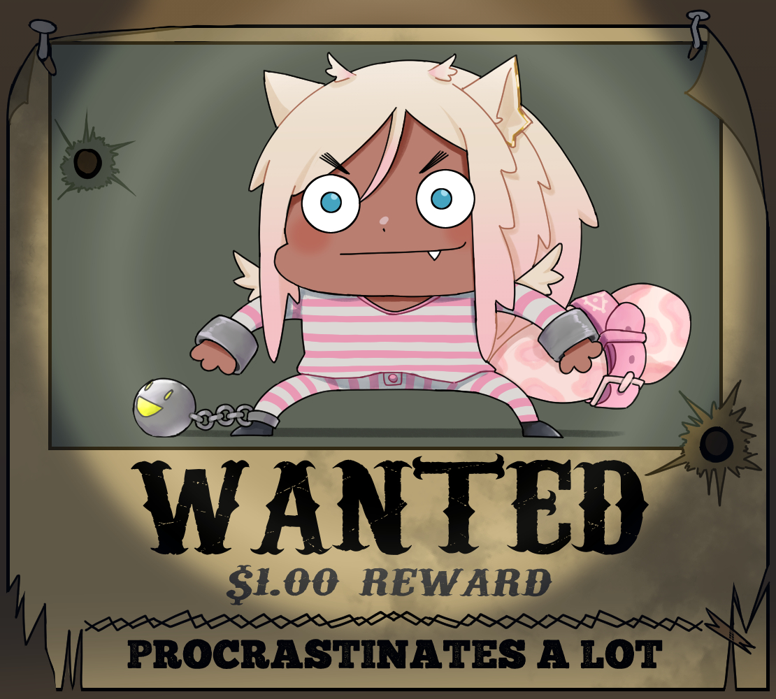 𝐇𝐄𝐋𝐋𝐄 🖤 | COMMs OPEN tweet media