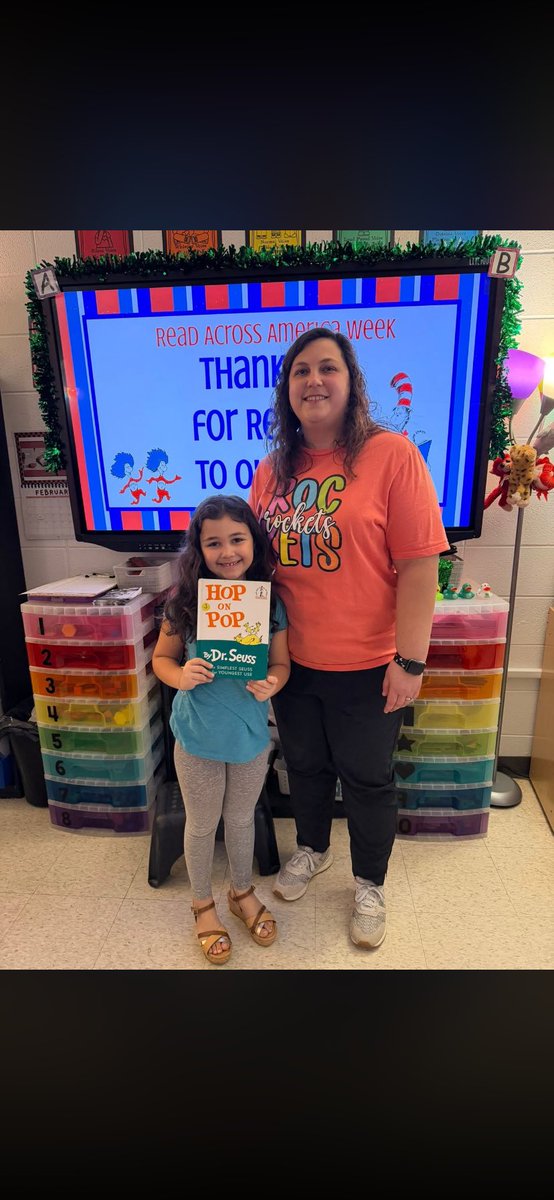 Morgan Smith tweet media