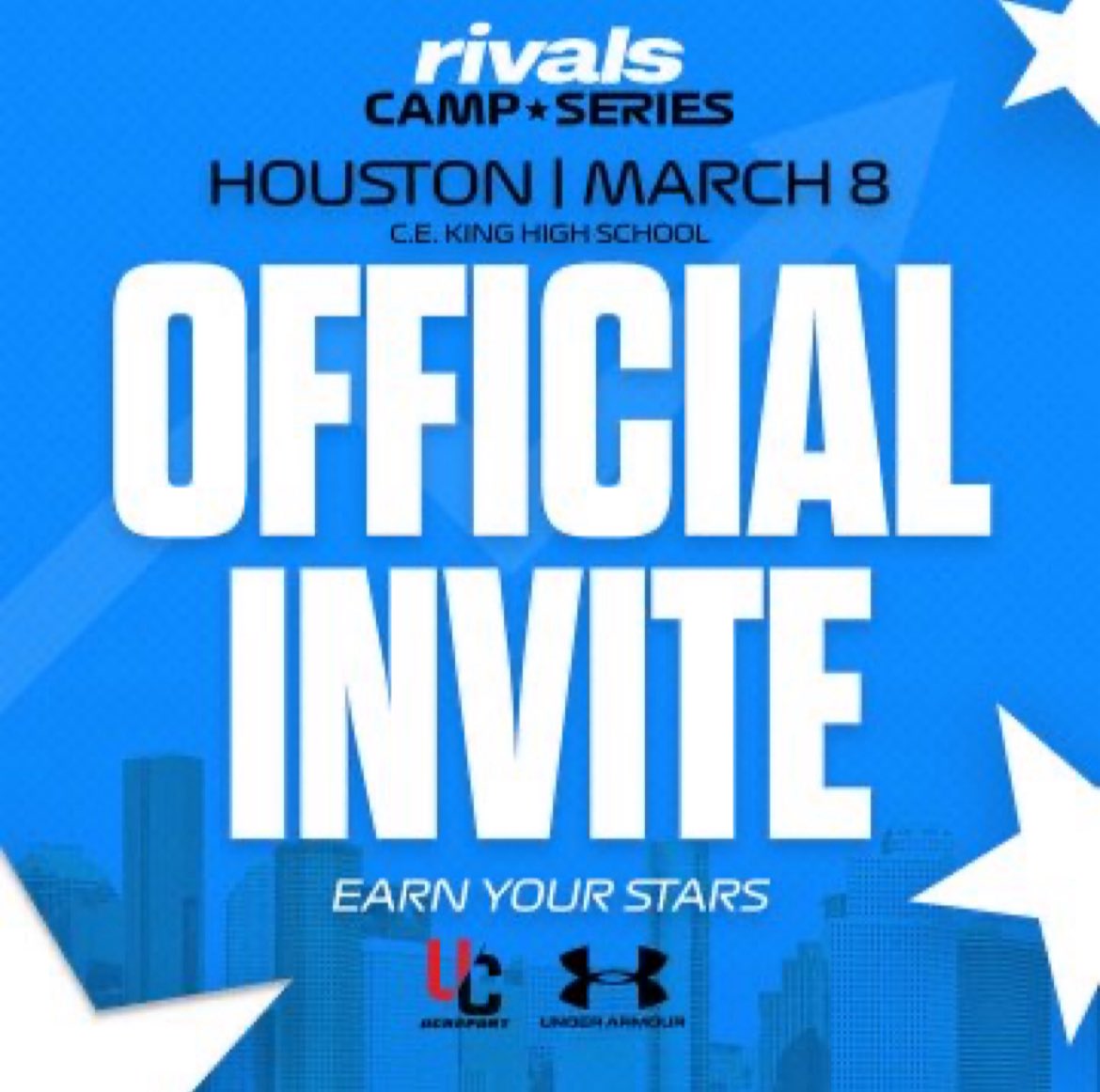 Landon Foster tweet media