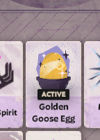 Cunning Plan tweet media