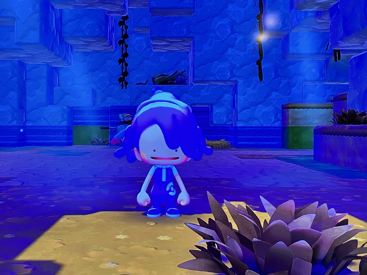 スプリグ tweet media