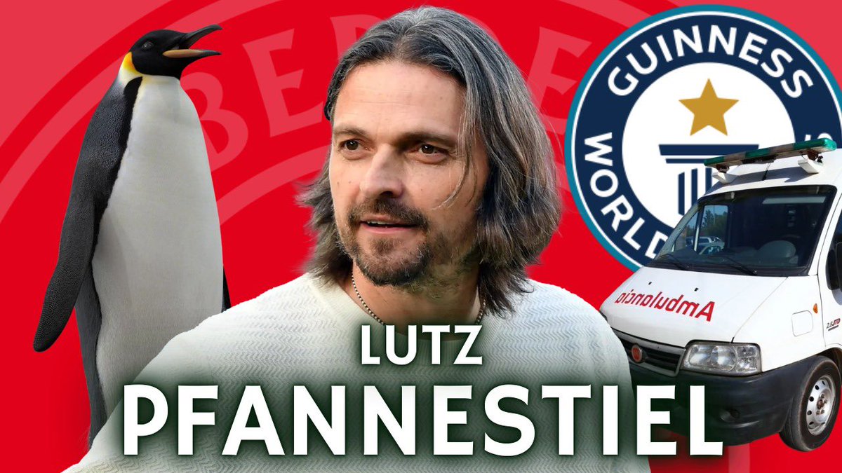 La historia de este tipo, que contamos en <a href="/ExpresoEscoces/">Expreso Escocés</a>, es absolutamente increíble 🔴👇
yt.openinapp.co/uac5q