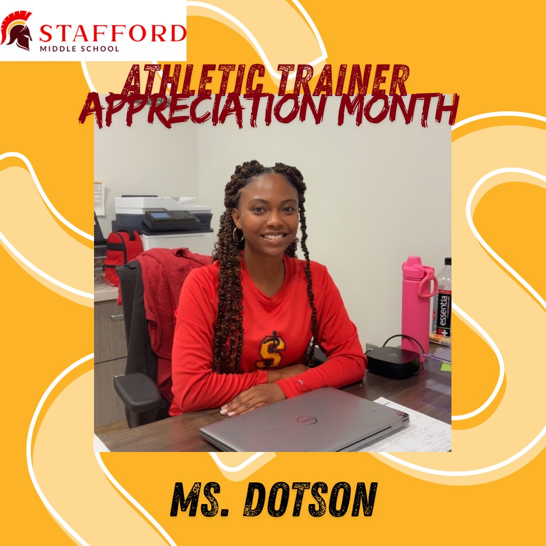 SMSDMiddle tweet media