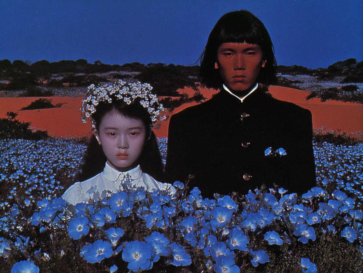 takimunk's tweet photo. a home for outliers https://t.co/LqzpuOYpqc