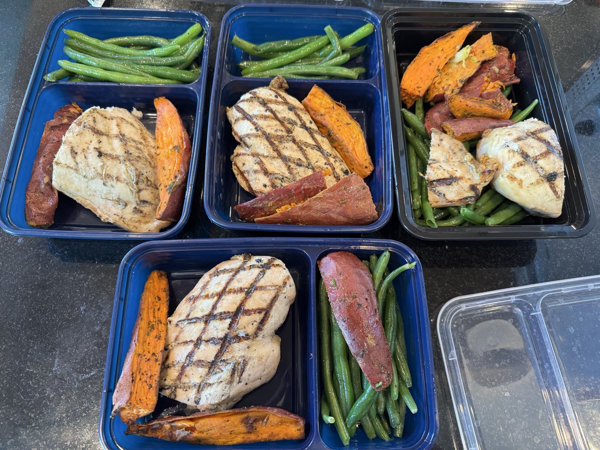 GoldenTatsu 🐉⚡️Vtuber tweet media