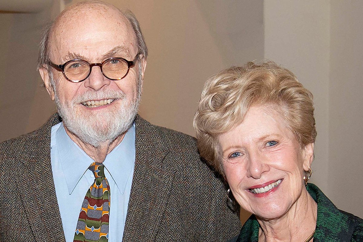 MUSC Alumni tweet media