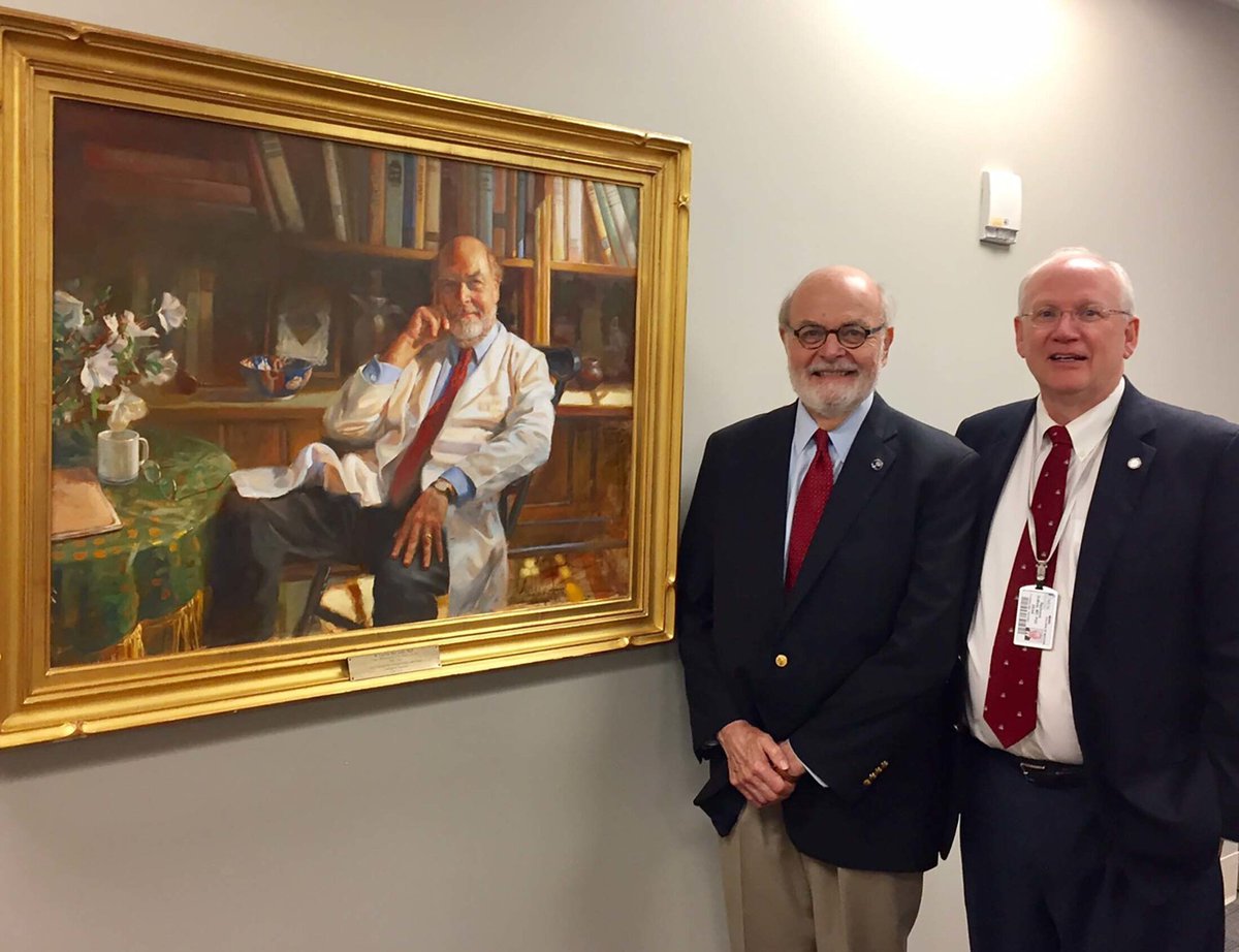 MUSC Alumni tweet media