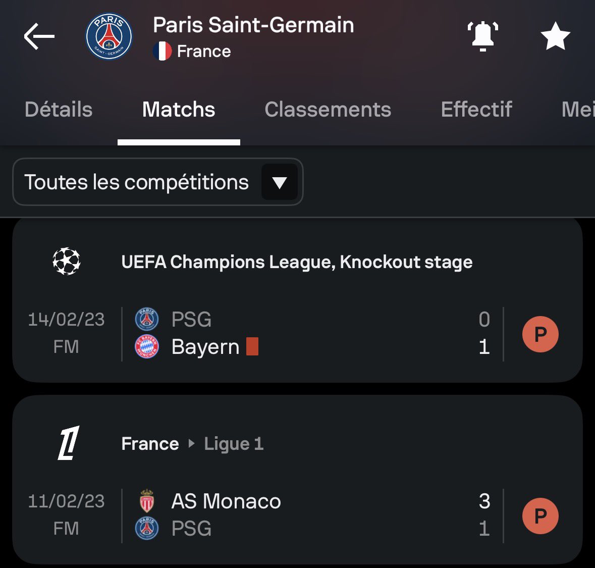 🙂‍↔️ tweet media