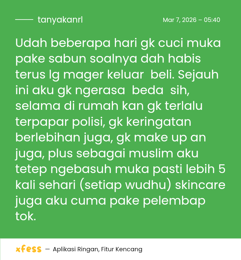 Tanyarl 💚 tweet media