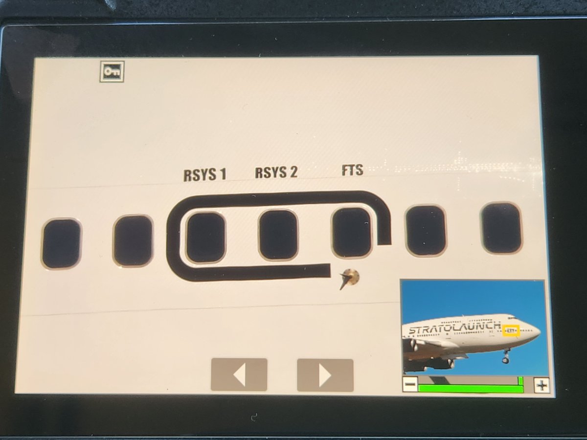 TaskForce23 tweet media