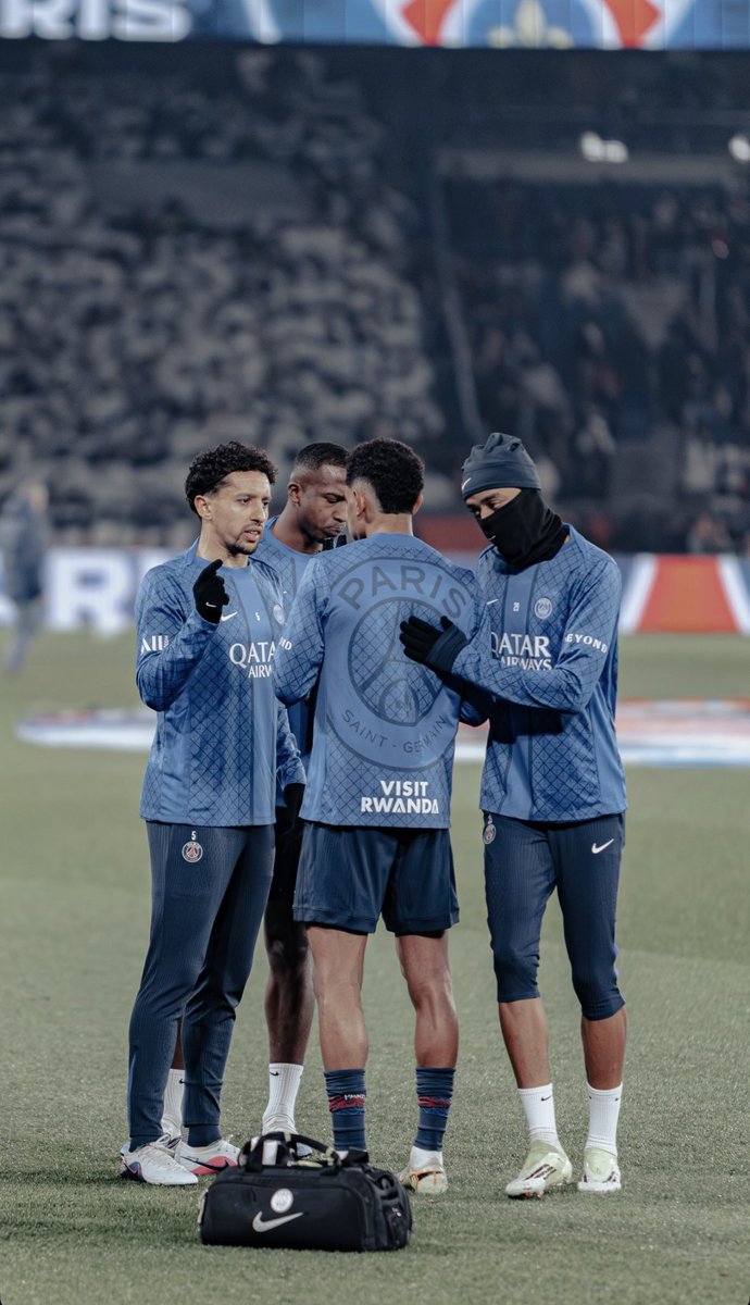 Canal Supporters tweet media