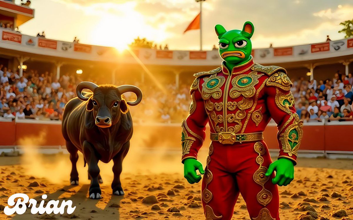 Brian X Base tweet media