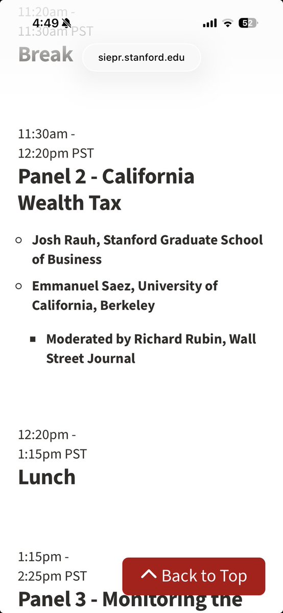 Owen Zidar tweet media