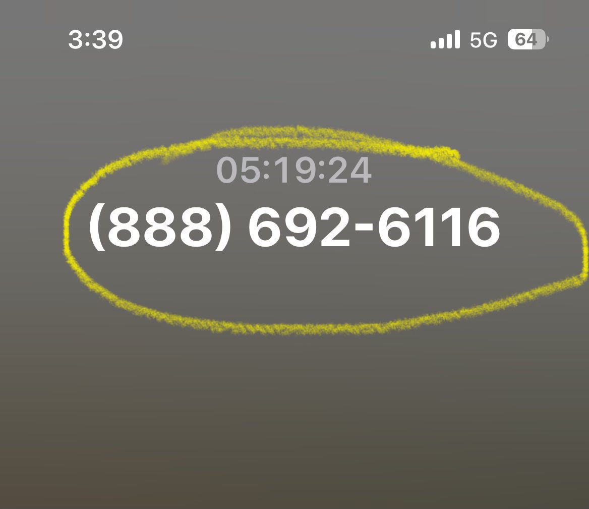 Dr. Nadia Lopez tweet media