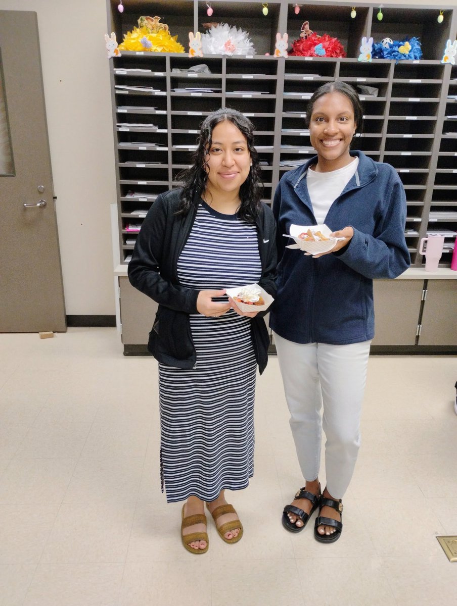 Heritage Rose Elementary tweet media