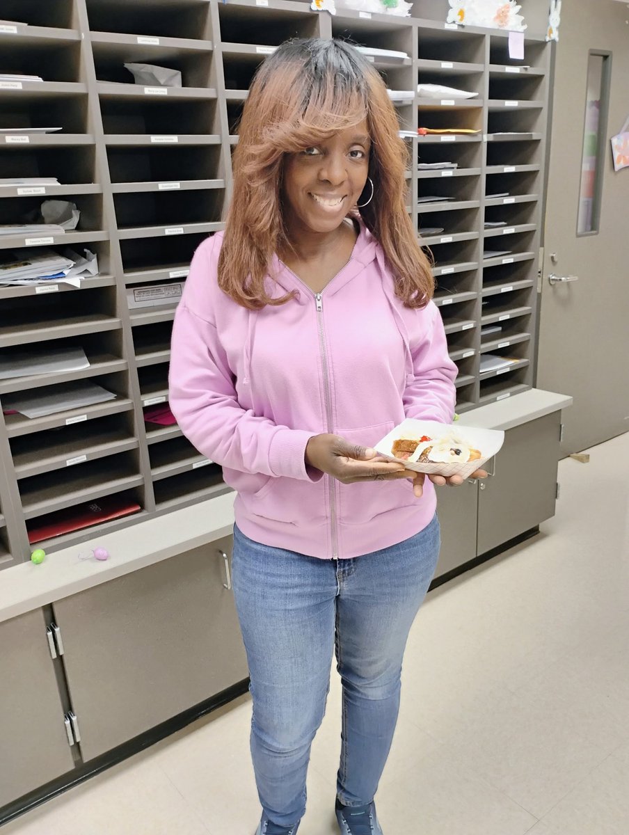 Heritage Rose Elementary tweet media