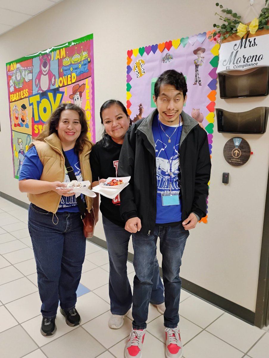 Heritage Rose Elementary tweet media