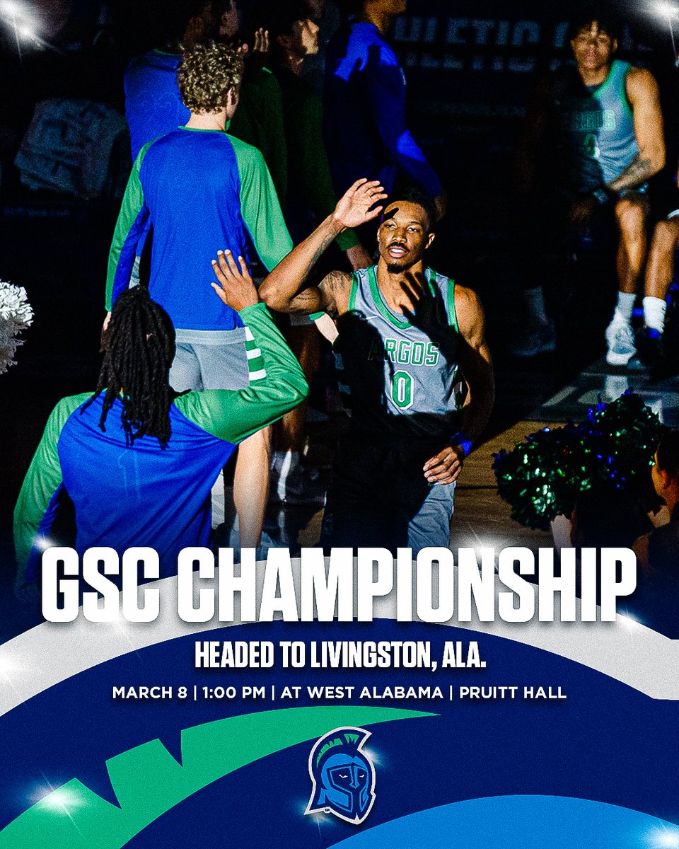 UWF Men's Basketball tweet media