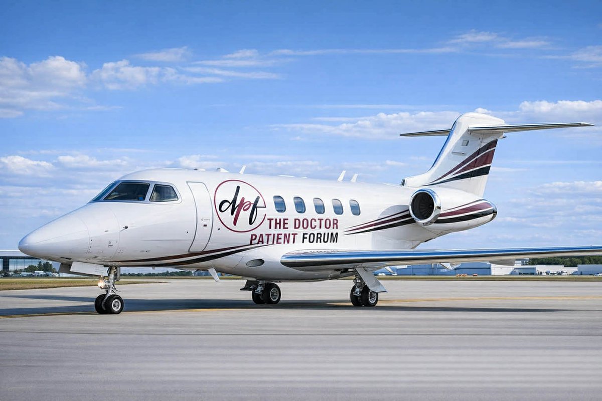 Claudia A. Merandi tweet media