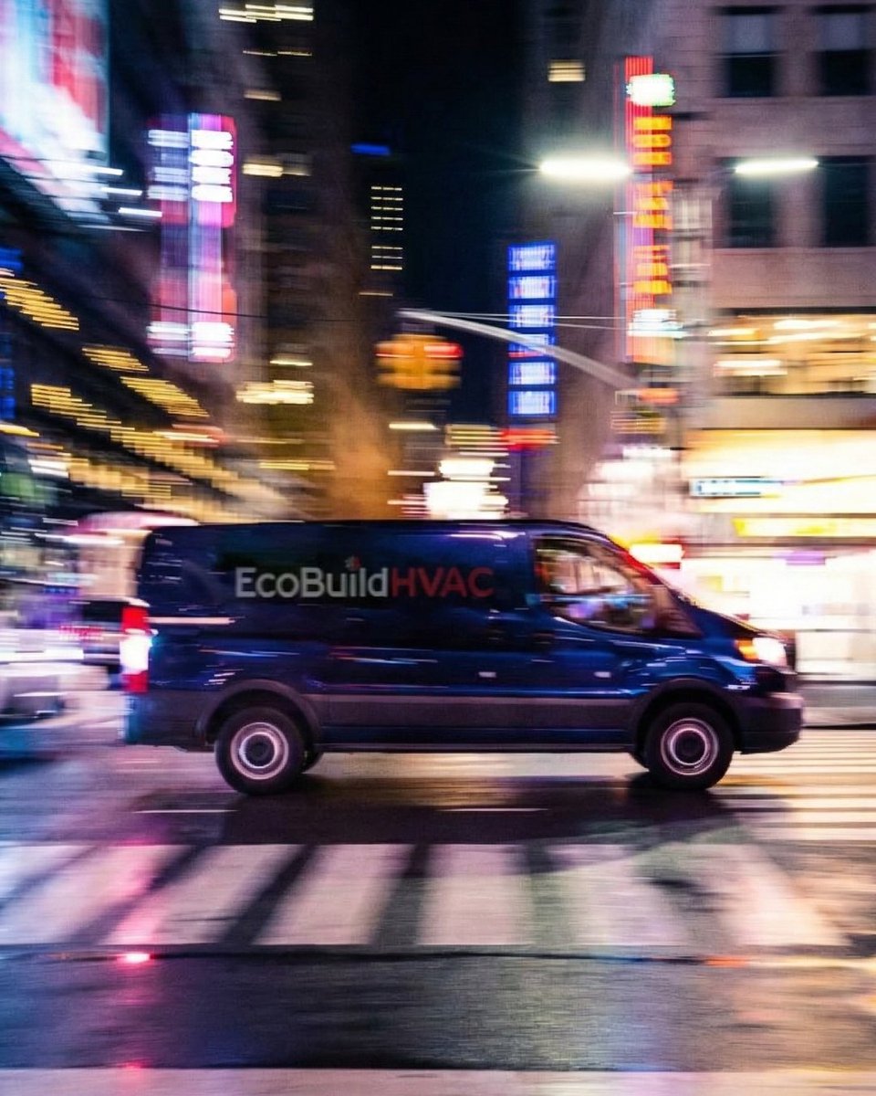 ecobuildhvac's tweet photo. HVAC issues? We're already on our way. 📍
At EcoBuild HVAC, we understand that for businesses and homeowners alike, HVAC downtime isn't just an inconvenience, it’s a disruption. 

🌐 Check us out: https://t.co/ZkQxecLgLV
📞 Give us a ring: (847) 857-6969

#ac https://t.co/DhwUJyq04x