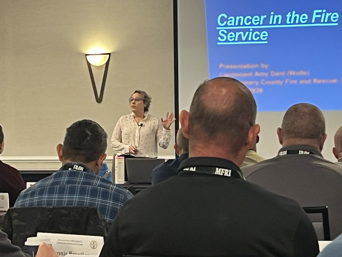 Pete Piringer tweet media