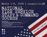 Pete Piringer tweet media