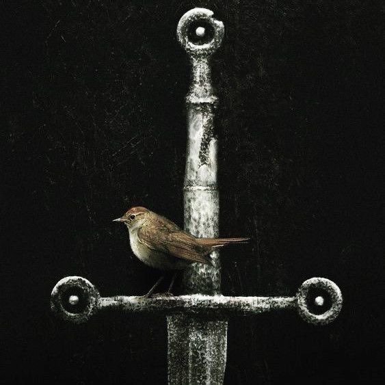 Art or Other Things (@artorotherthing) on Twitter photo 