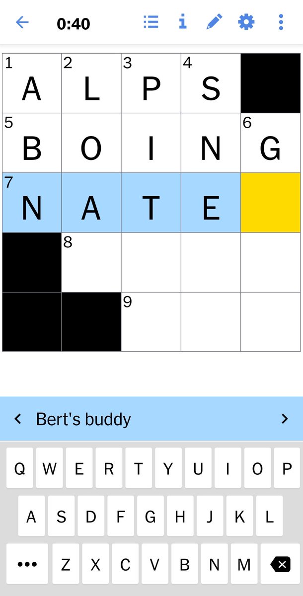 WatchParty tweet media