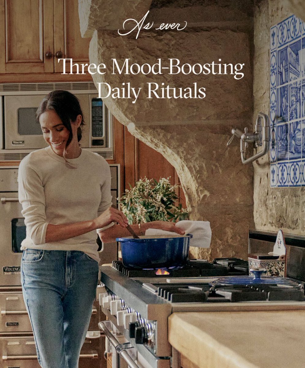 Prince Max tweet media