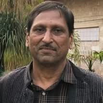 Kavita Srivastava tweet media