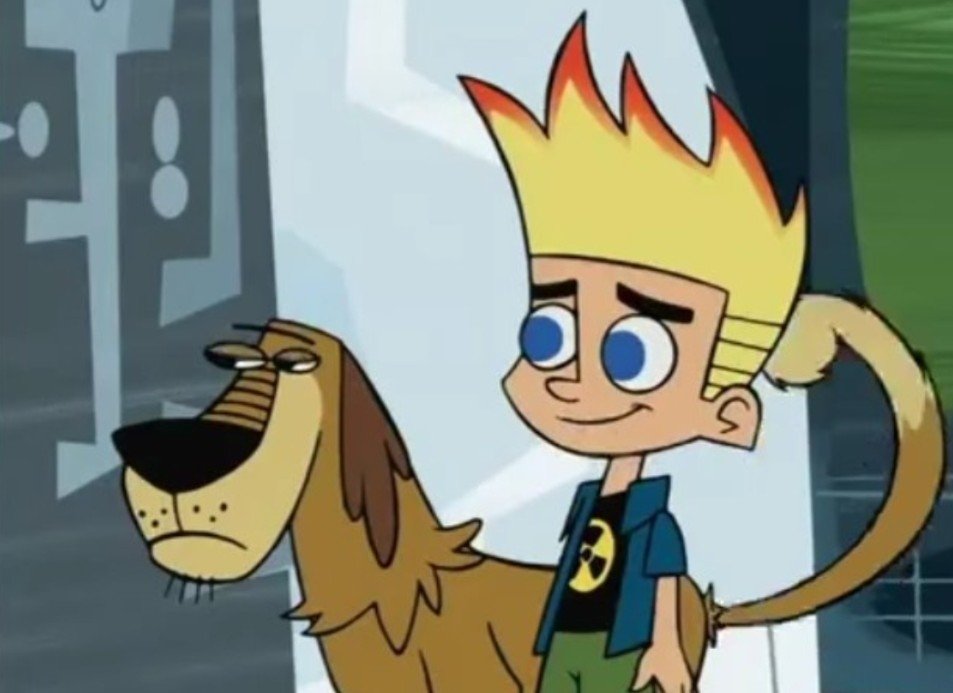 Katherine Radical tweet media