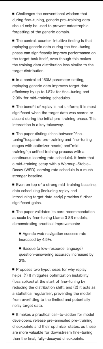 fly51fly tweet media