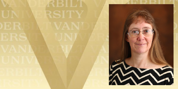 Vanderbilt Blair School of Music tweet media