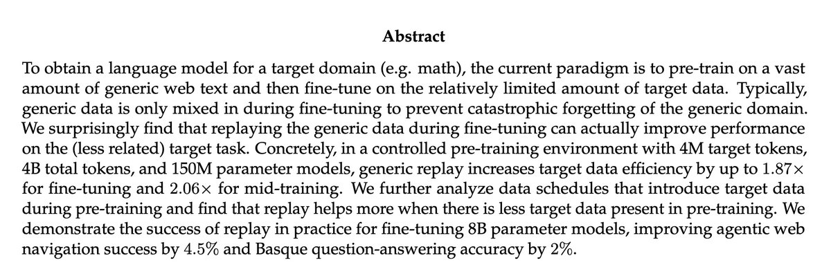 fly51fly tweet media