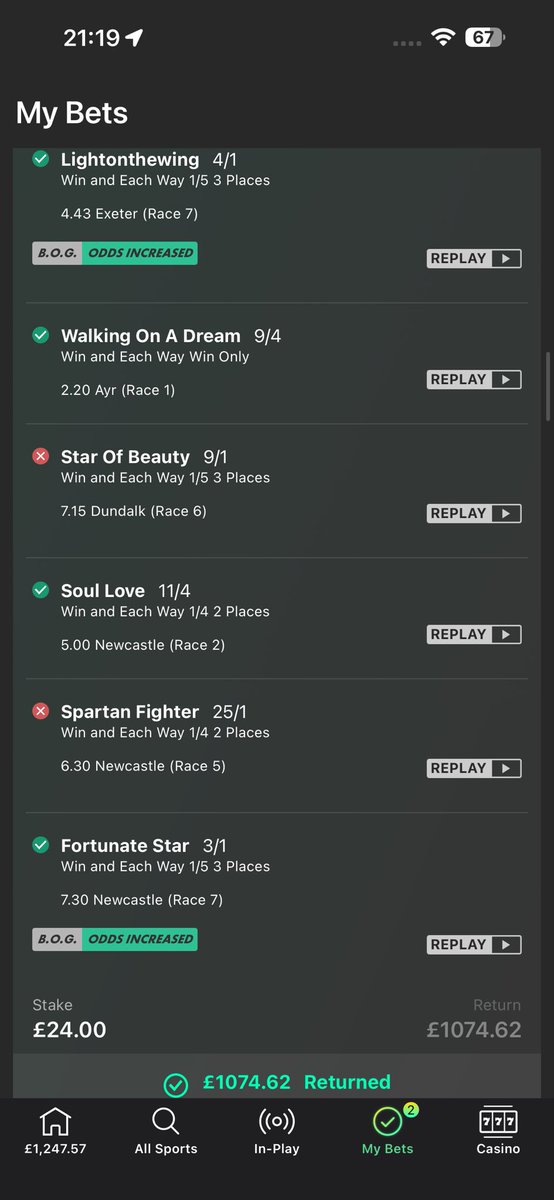 RacingStrats tweet media