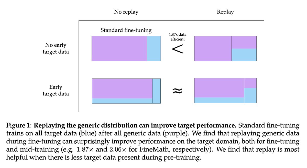 fly51fly tweet media