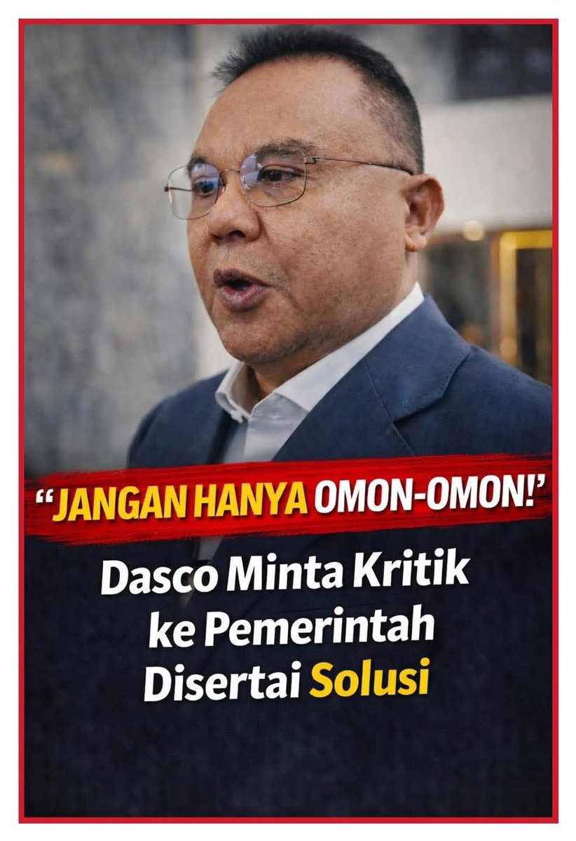 TukangTimpa999 tweet media