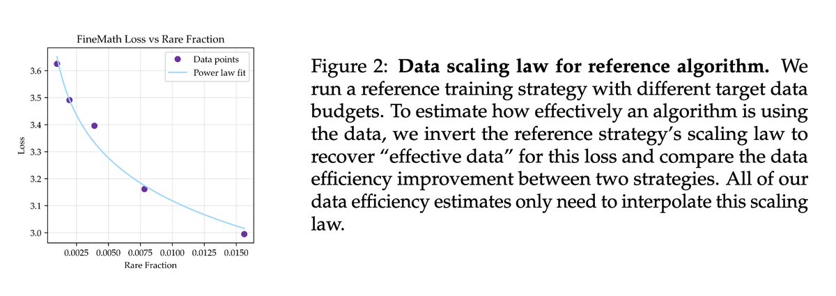 fly51fly tweet media